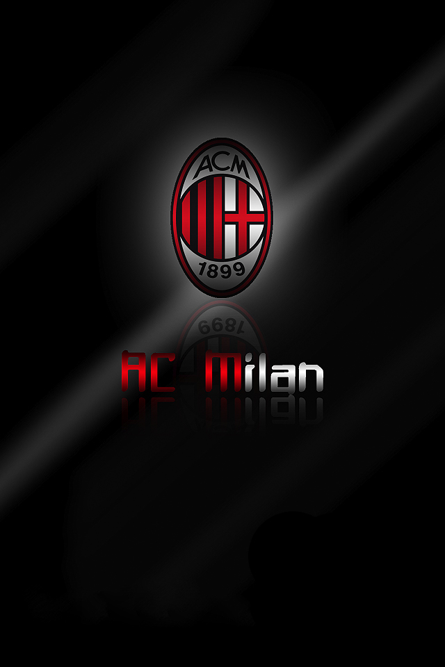 AC Milan.jpg
