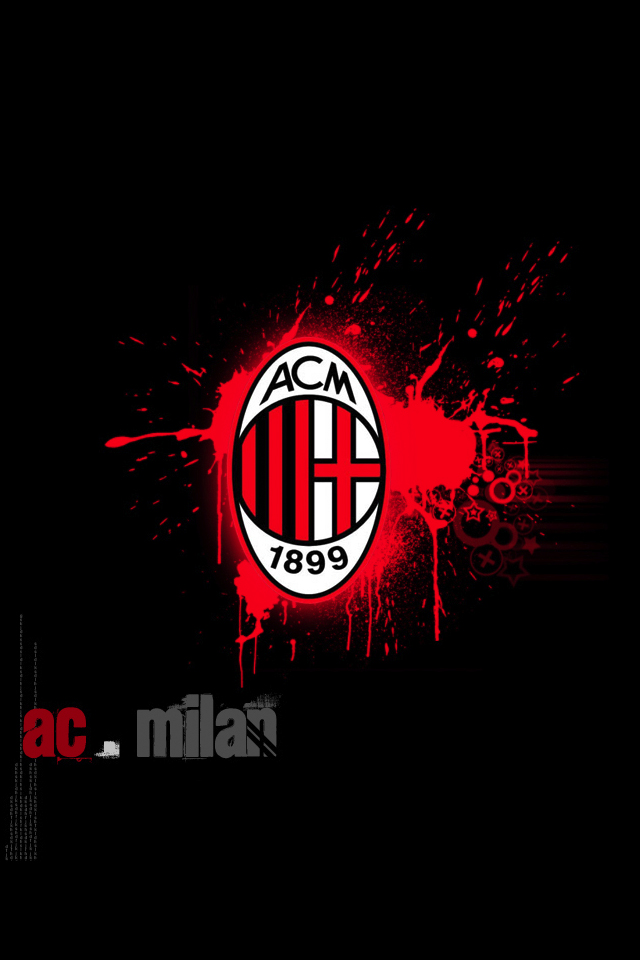 AC Milan_02.jpg