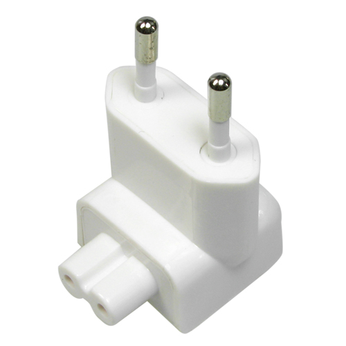 AC-PLUG-A1021.jpg