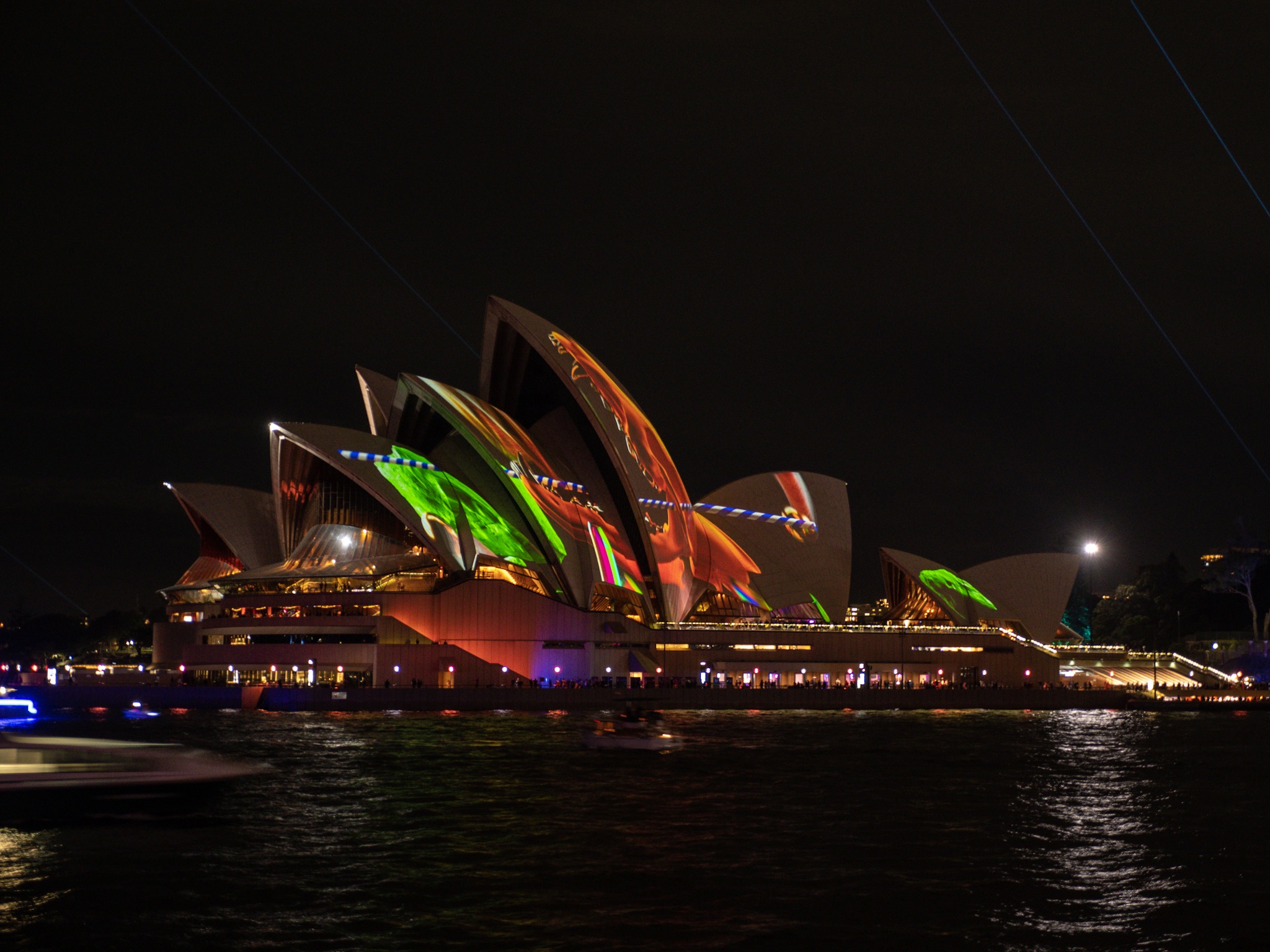 AC17222D-F582-447D-8DC2-B0C59B2695C8.jpeg