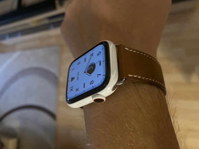 AC1F056F-B230-459A-94F4-45F75131E577.jpeg