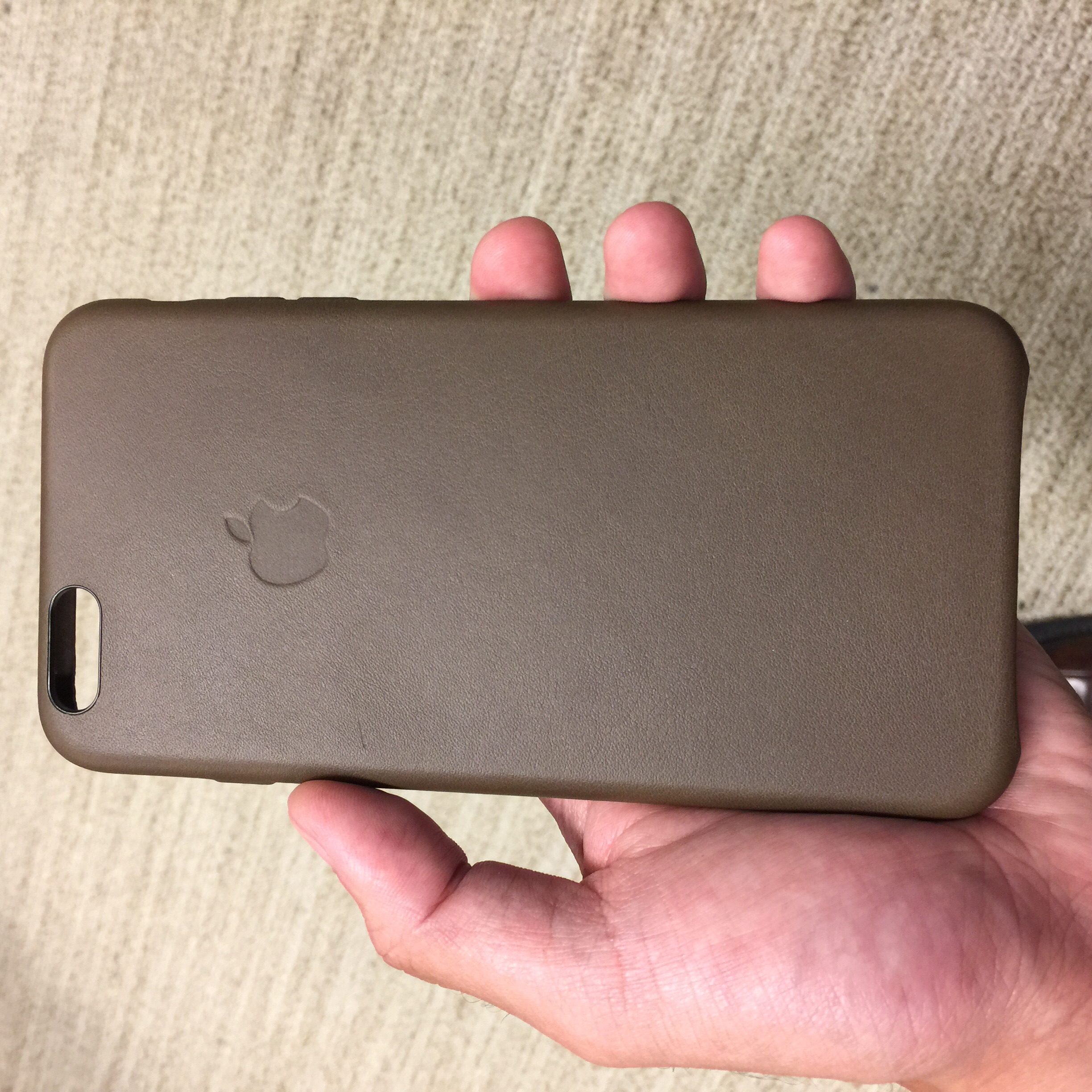 AC46EC50-9C49-4E6D-812A-E6C1CEF9EB63.JPG