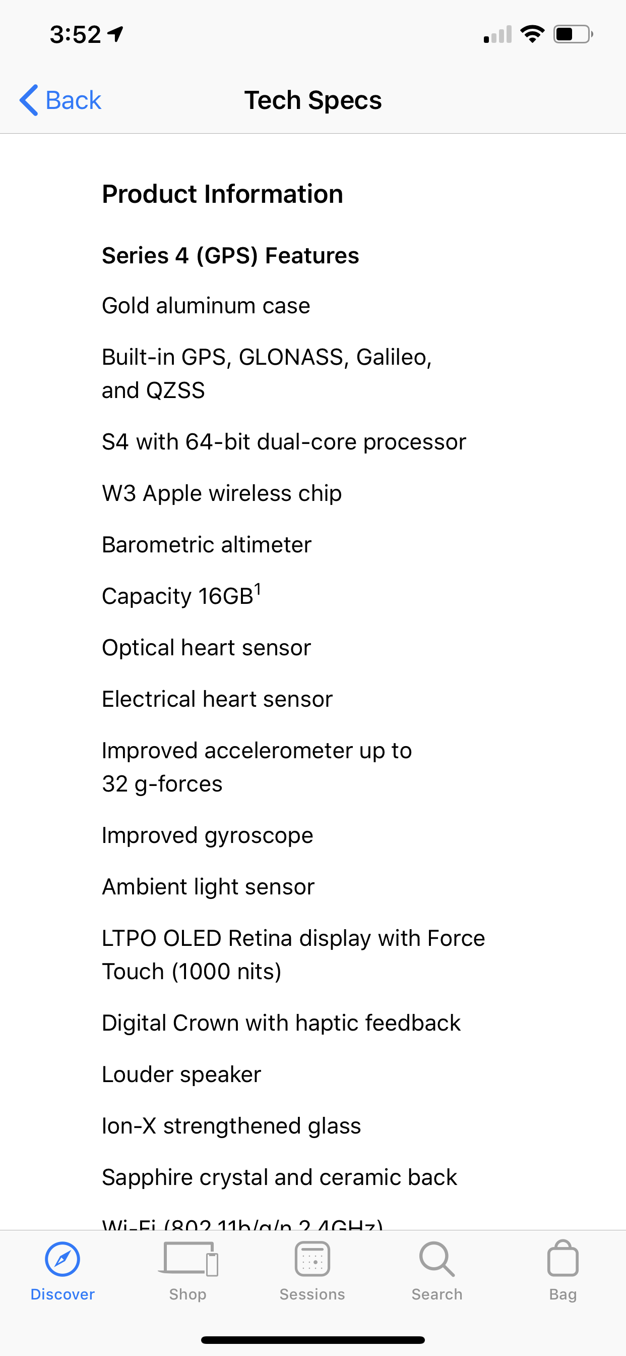 AC9686CE-5997-48DA-99D4-BB082722B80B.png