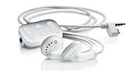 access_remotebuds01062004.jpg