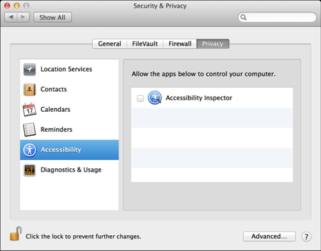 AccessibilitySettings.png