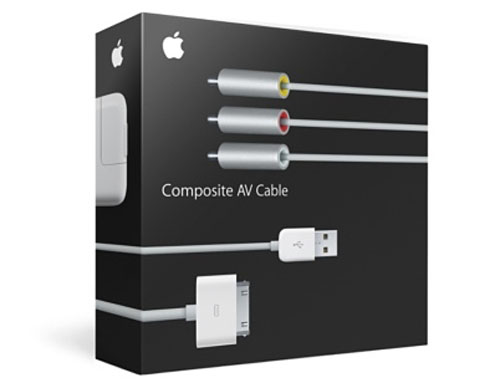 accessory-applecomposite.jpg