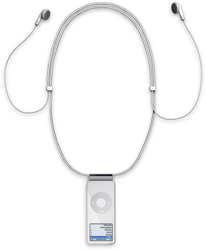 accessorylanyard20050907.jpg