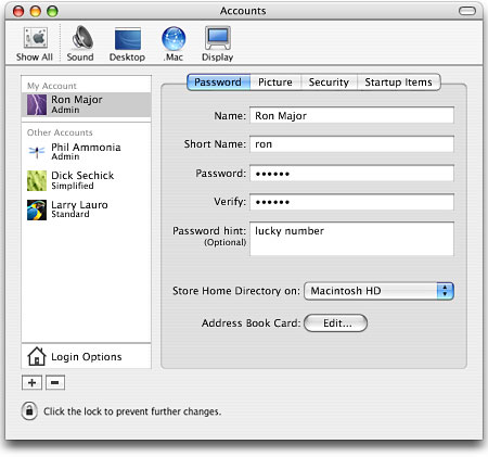 accounts100303.jpg