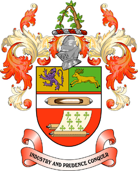Accrington Stanley 2.jpg