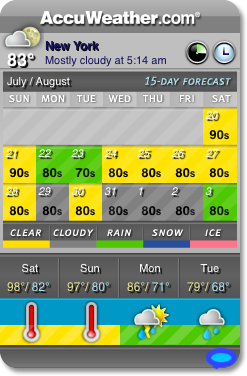 accuweather customize.png