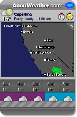 accuweather resize.png