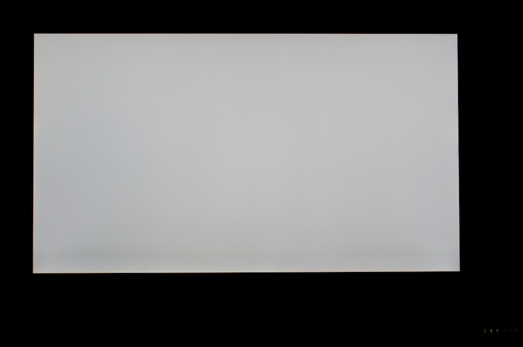 ACD 27.jpg