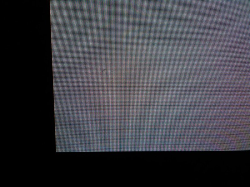 ACD defect.jpg