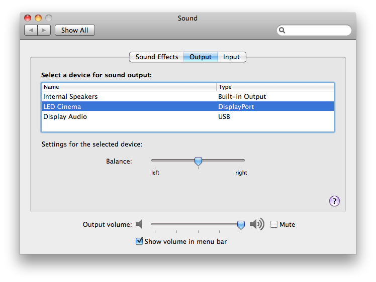 acd27 sound output.png