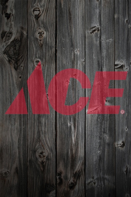 ace.jpg