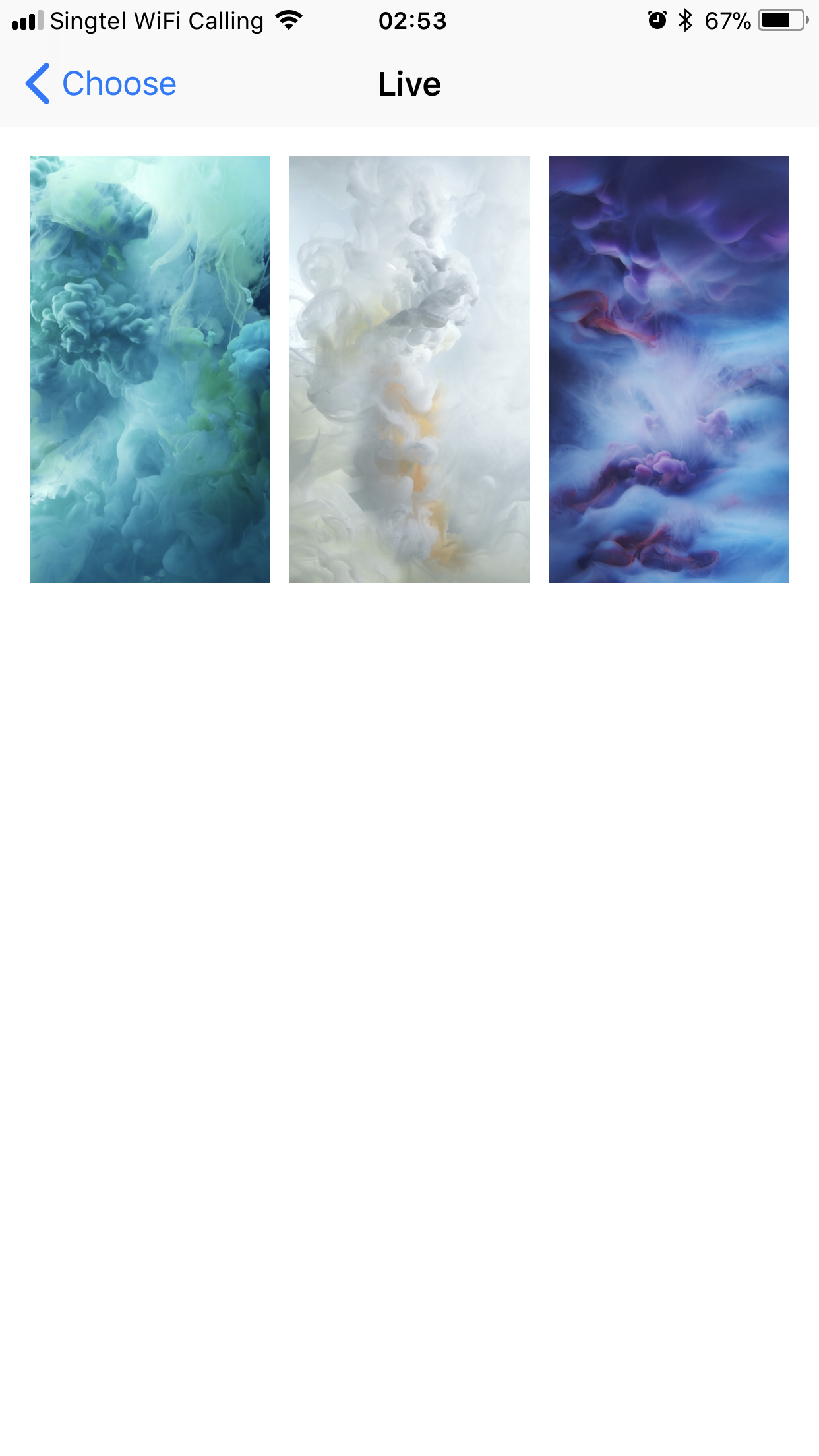 ACE0AE91-7223-4E95-9054-DA49EB58BFC7.png