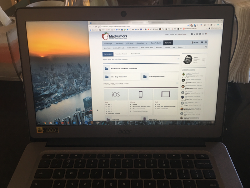 acer 14 screen.png