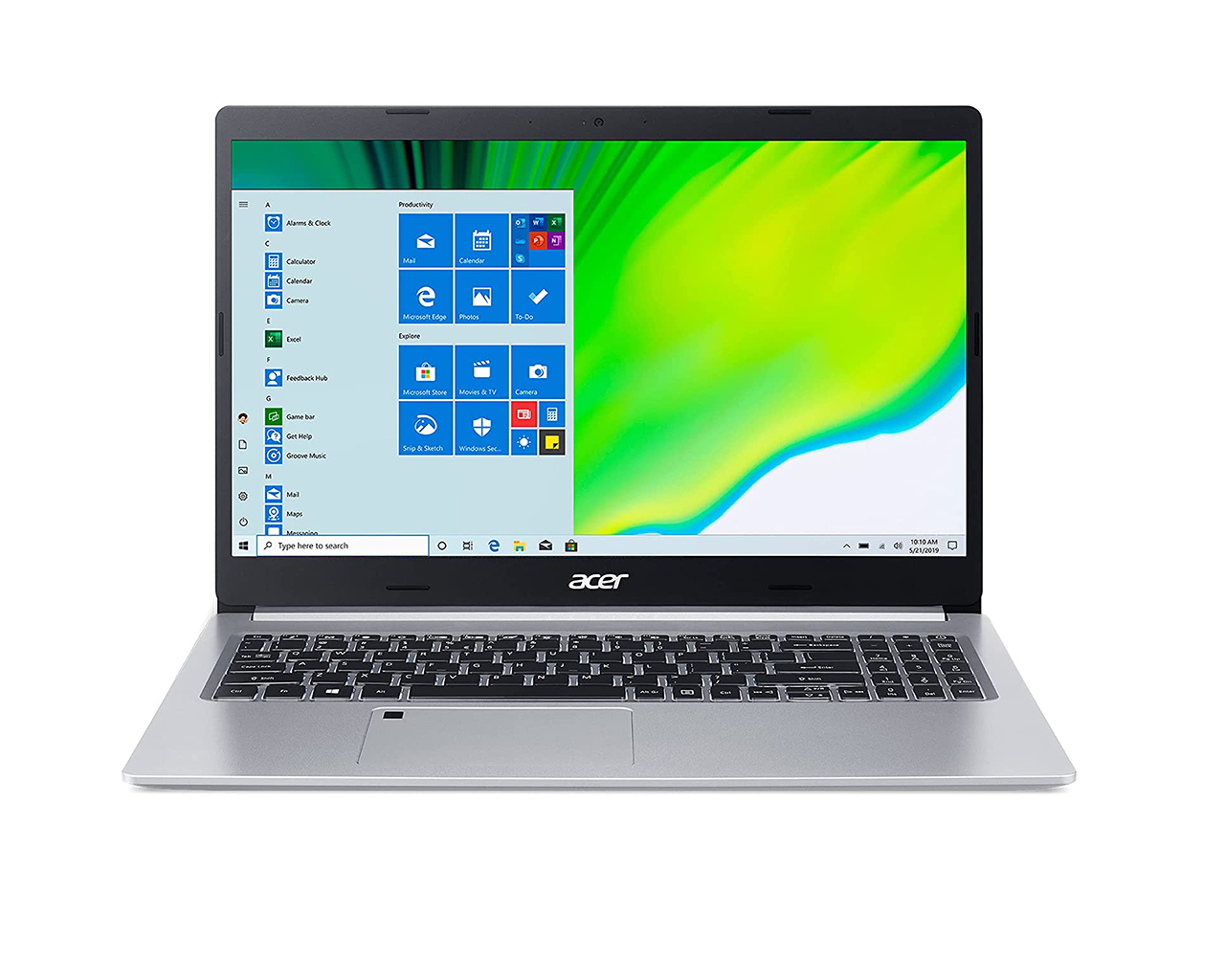AcerAspire5A515-46__1_.JPG