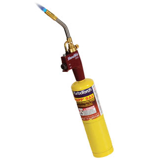 acetylenetorch.jpg