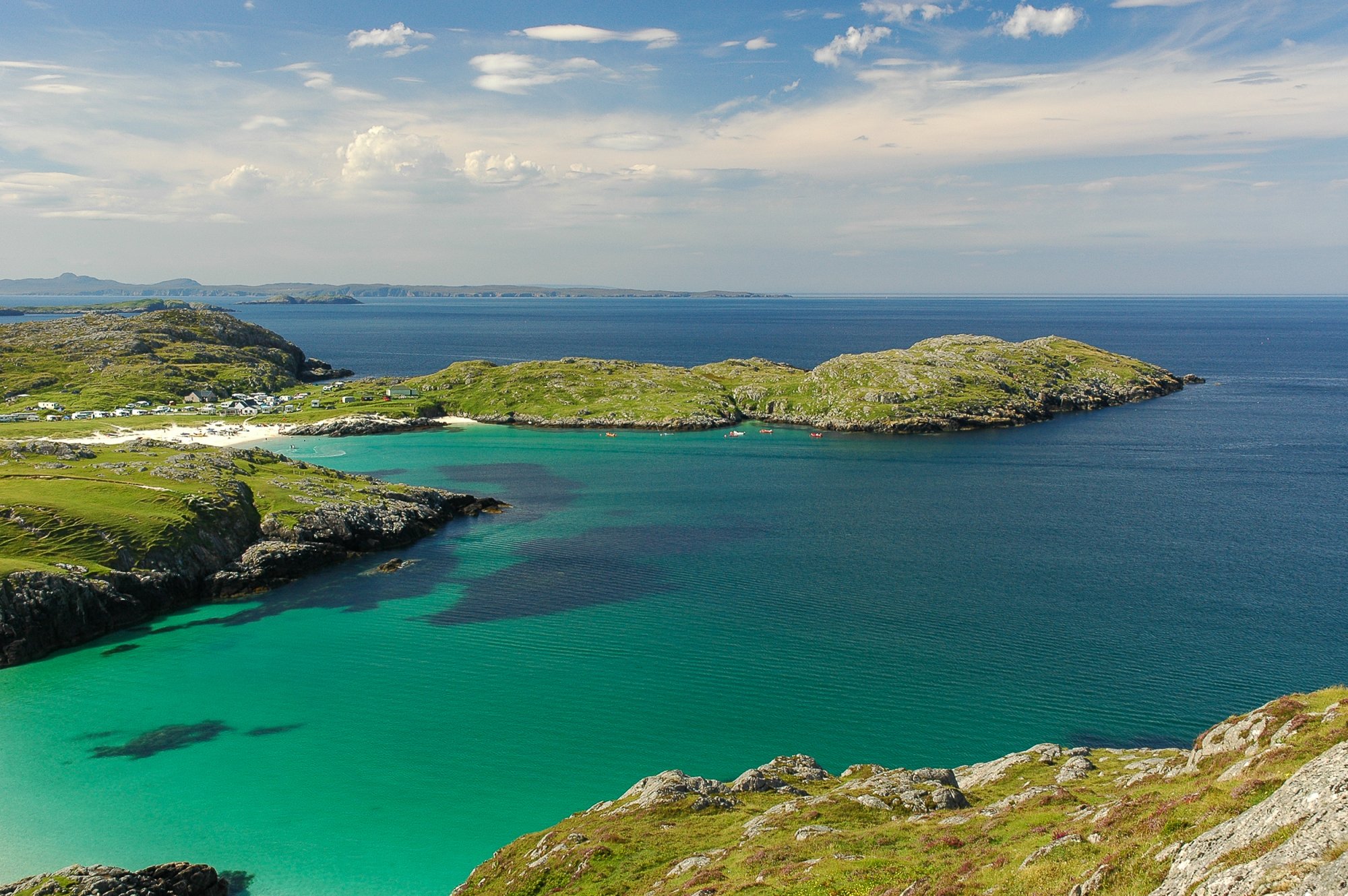 Achmelvich20040802.jpg