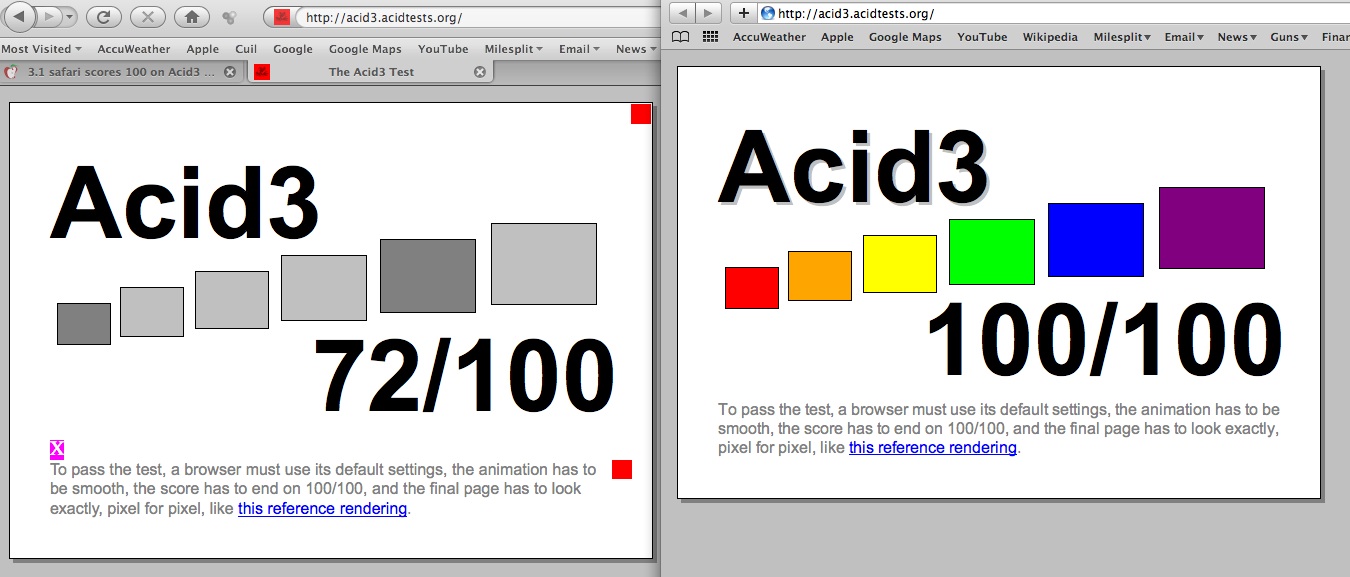 acid3 mbpro.jpg