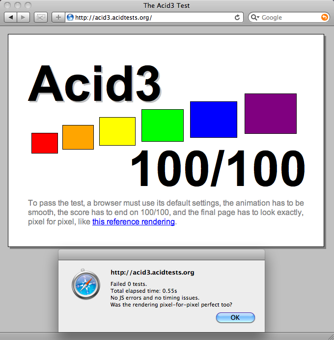 Acid3Safari5.png
