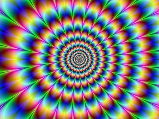 acid_trip.jpg