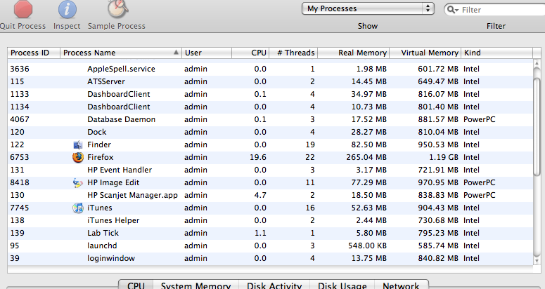 acivity monitor.png