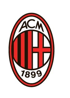 acmilan logo.jpg