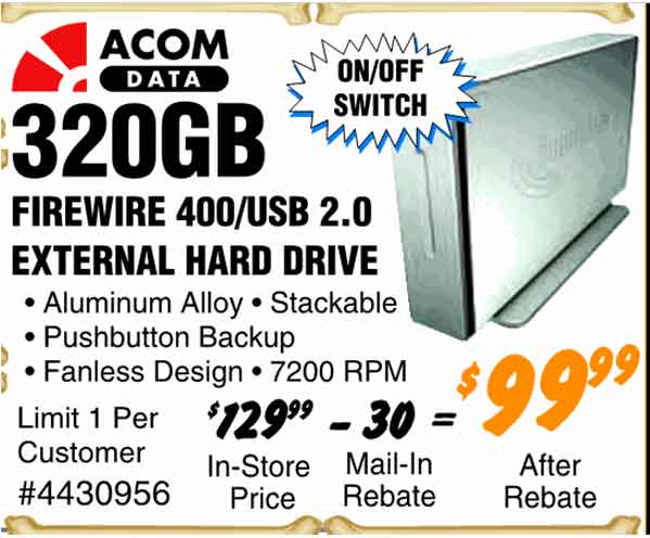 ACOMDATA320FW_USN2Ext$100.jpg