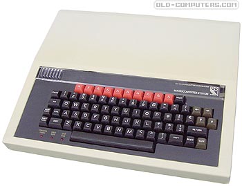 Acorn_BBCb_System_s1.jpg