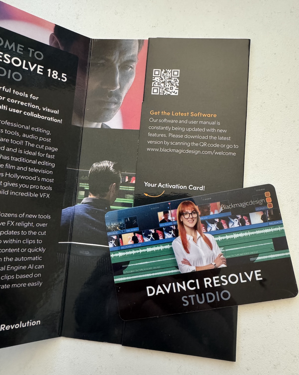 activation card.jpg