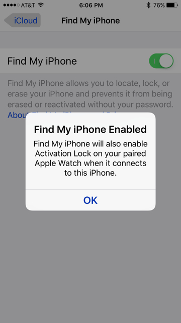 ActivationLock1.jpg