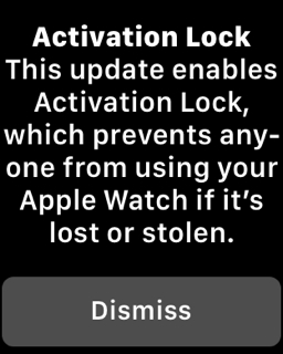 ActivationLock2.jpg