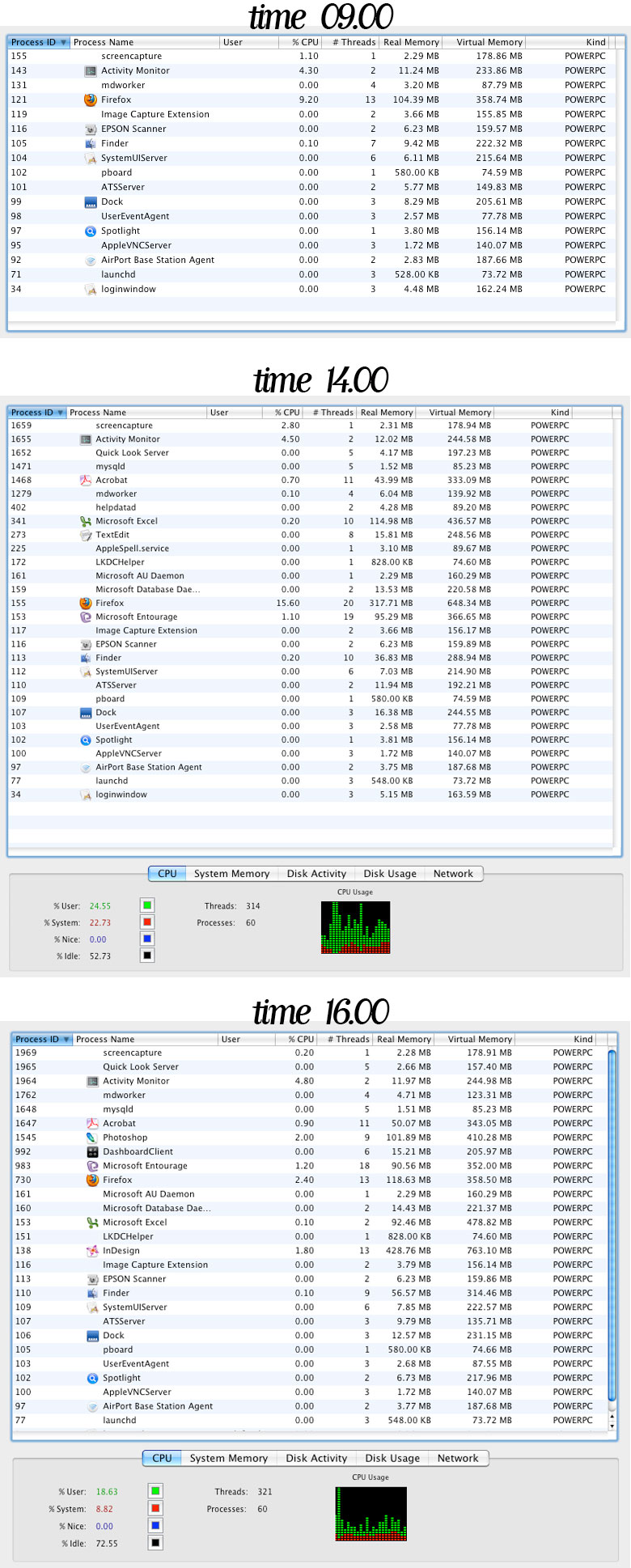 ActiveMonitor.jpg