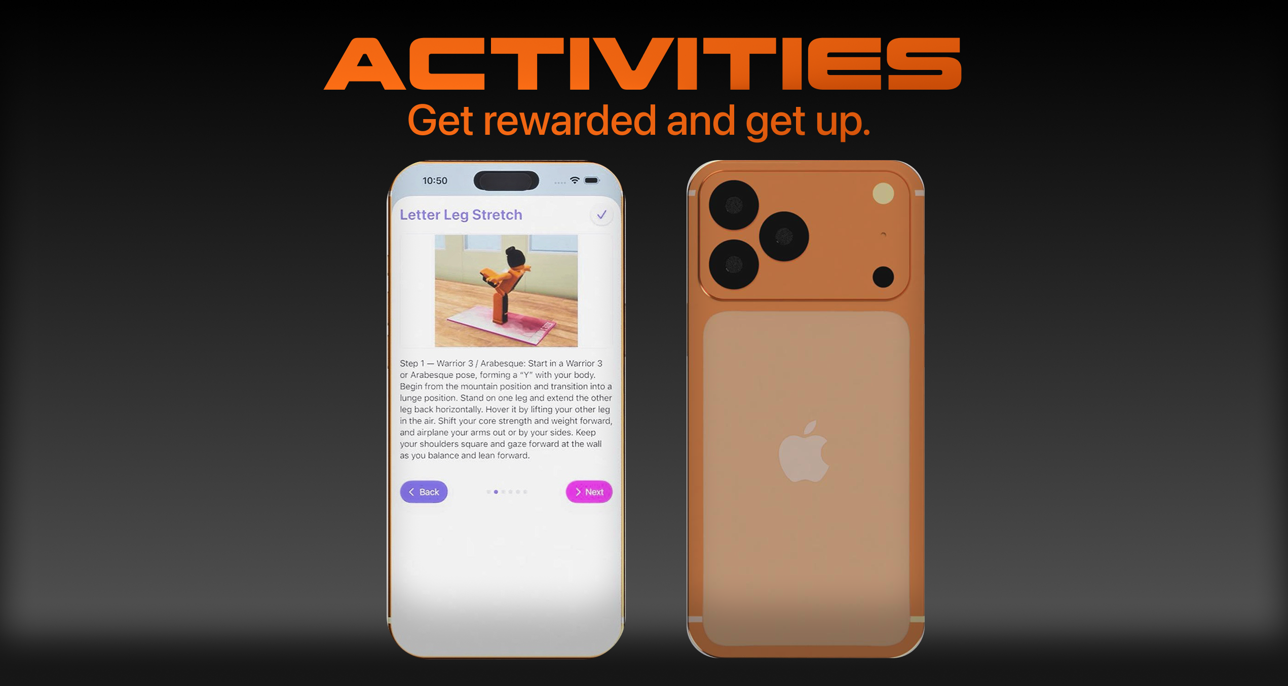Activities.png