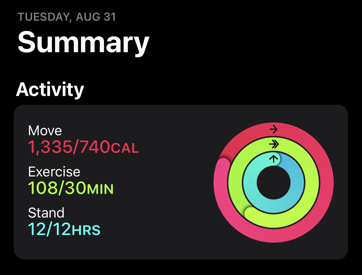 Activity-1.jpeg