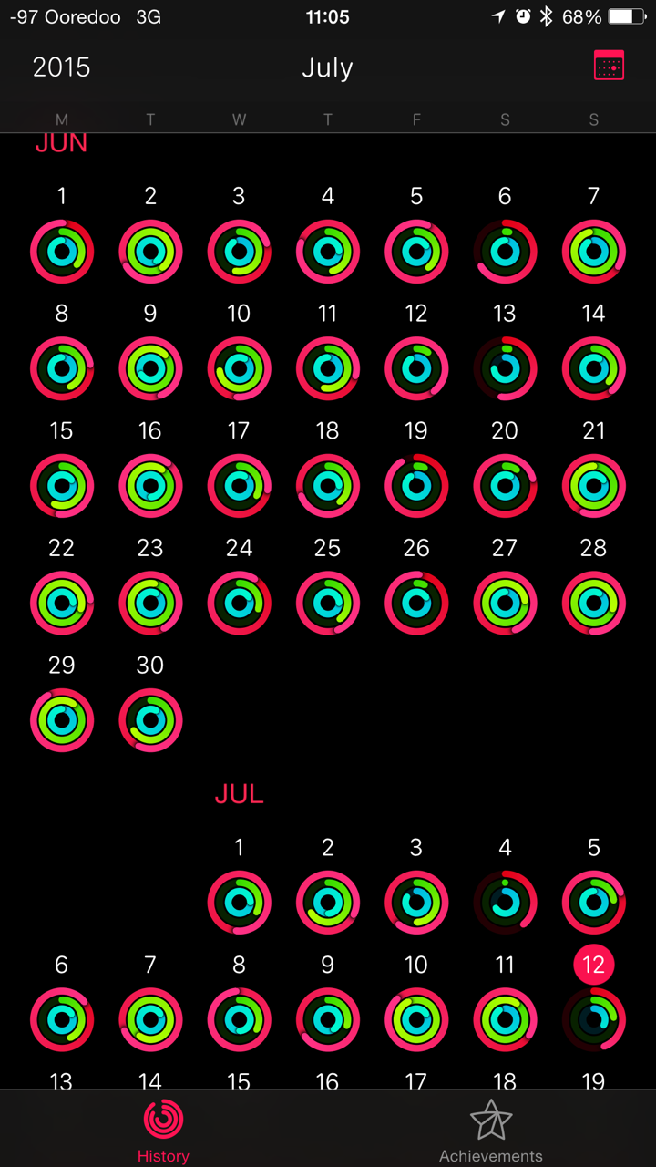 Activity 3.png