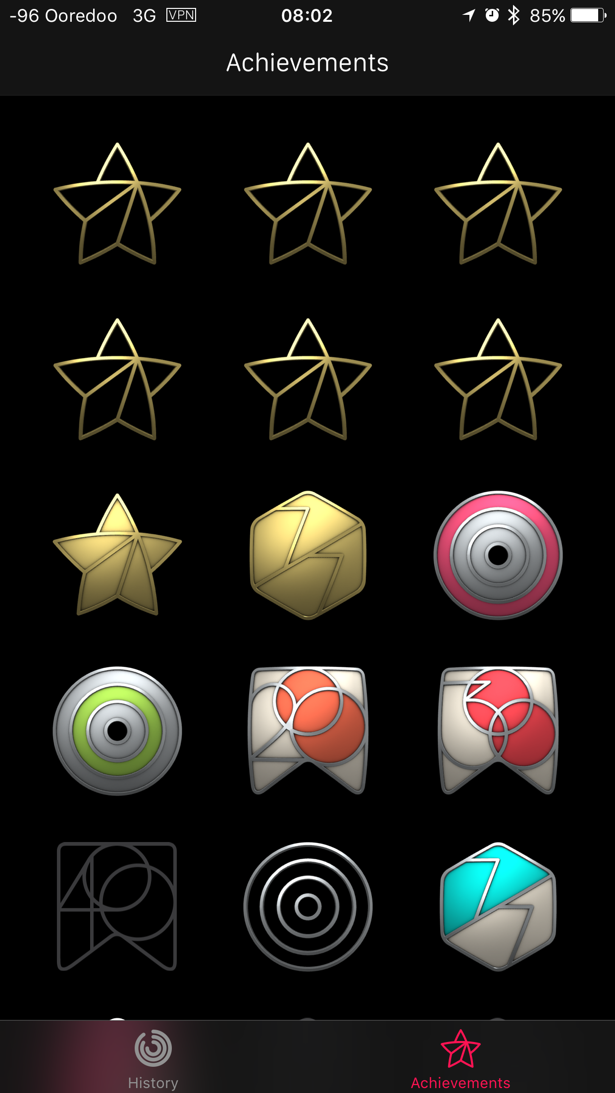 Activity 4.png