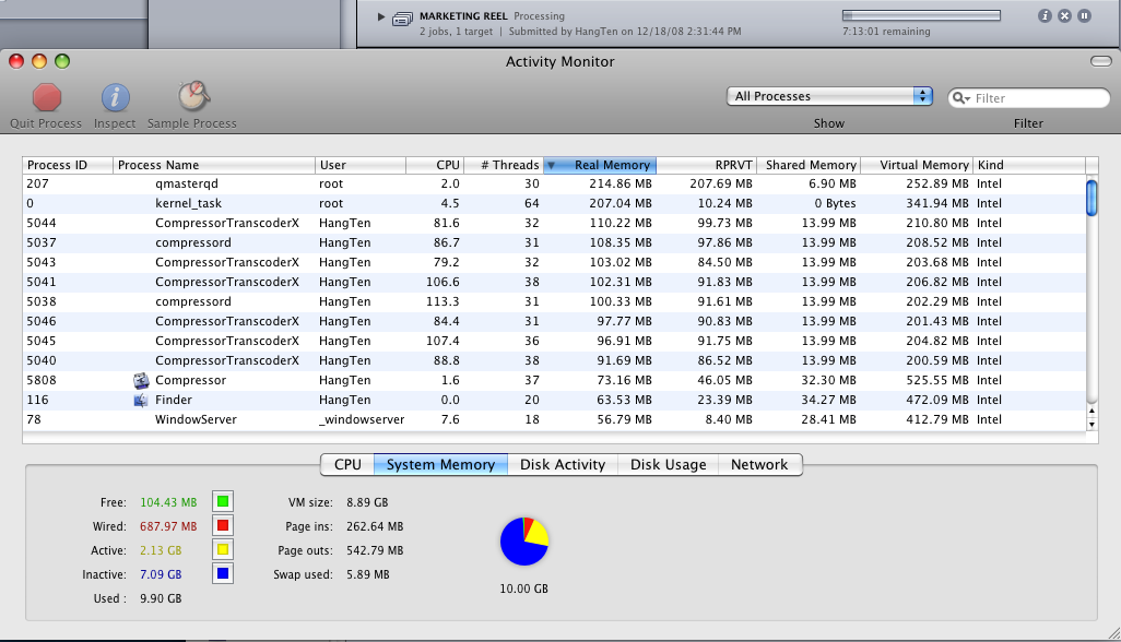 activity-and-batch-monitors.png