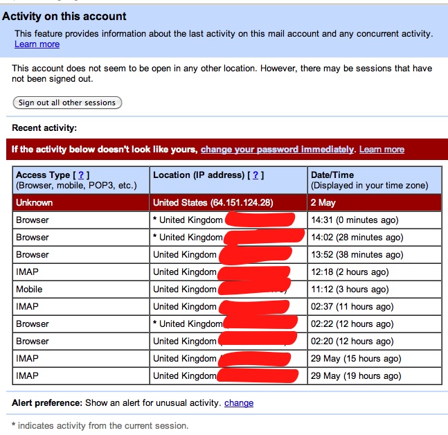 Activity information.jpg