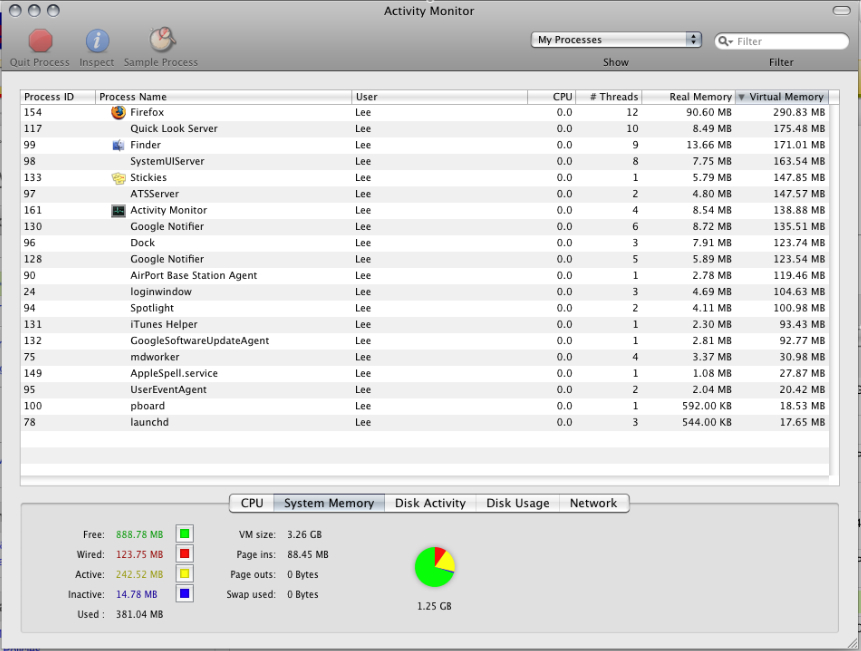 Activity Monitor #1.jpg