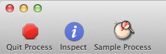 Activity Monitor 10.7.3.png