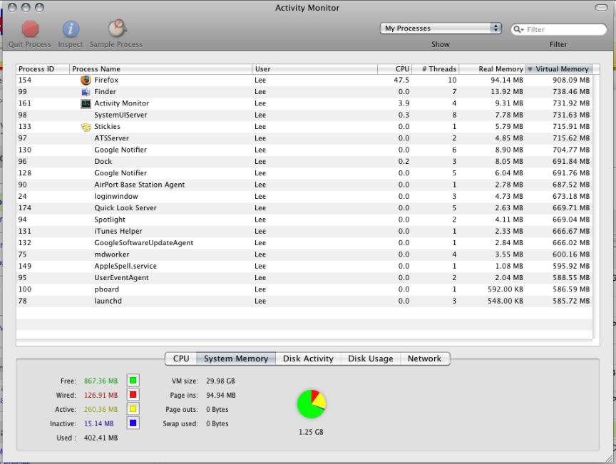 Activity Monitor #2.jpg
