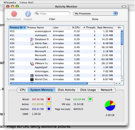 Activity monitor.jpg