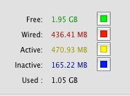 Activity Monitor.jpg