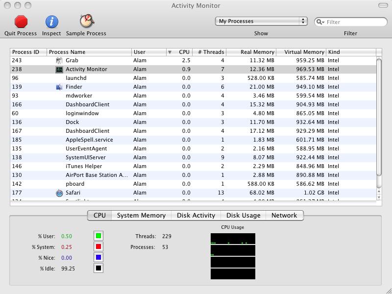 activity monitor.jpg