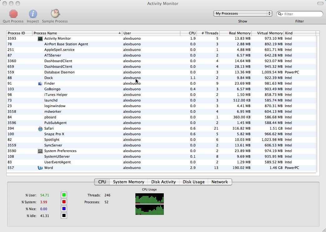 Activity Monitor.jpg