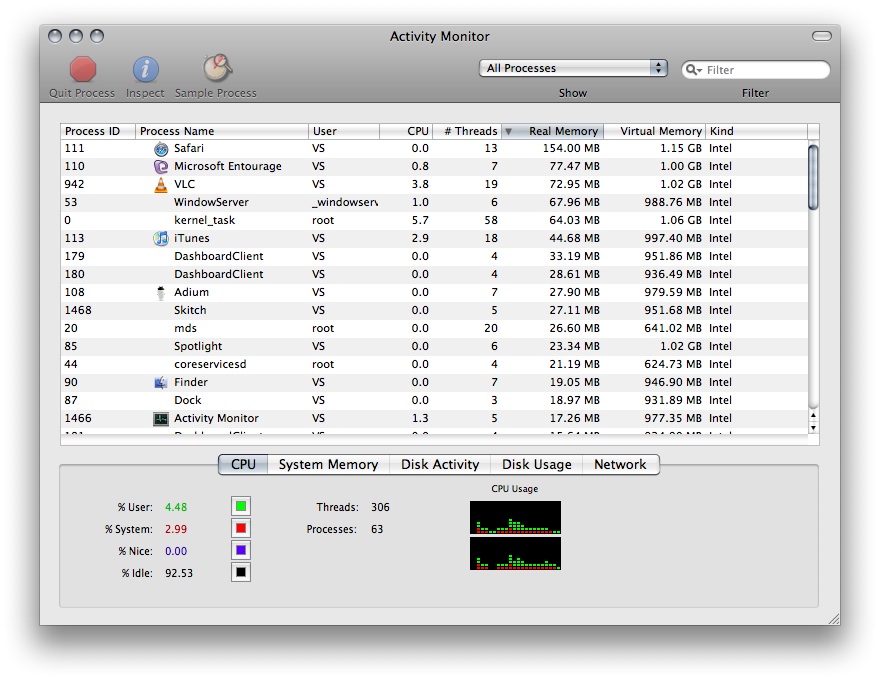 Activity Monitor.jpg