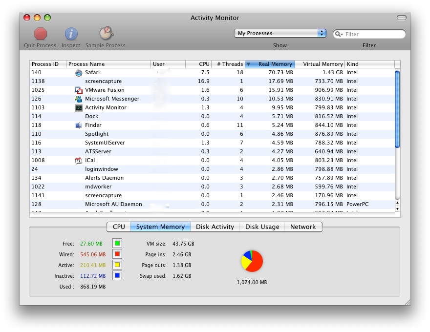 Activity monitor.jpg